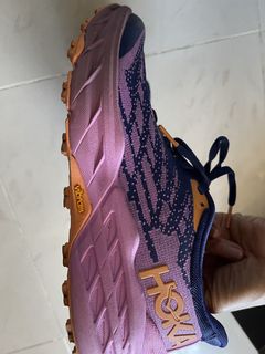 （分類：）位於 。 由 noblebear.d68709 提交（商品編號 1426400037，圖片 1）。簡介： 。