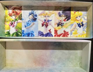 （分類：）位於 。 由 sugimagia 提交（商品編號 1426507776，圖片 1）。簡介： 。