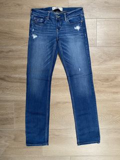 (Category: ) located in . Submitted by lovepreloved13 (Listing ID 1426465194, Image 1). Description: .