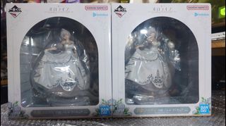 （分類：）位於 。 由 senkiinaba 提交（商品編號 1426522442，圖片 1）。簡介： 。