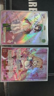 （分類：）位於 。 由 swiftforest_f8c989 提交（商品編號 1426391210，圖片 1）。簡介： 。