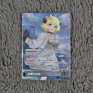 (Category: ) located in . Submitted by vortdx (Listing ID 1426545279, Image 1). Description: .