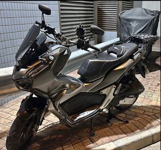 （分類：）位於 。 由 rajahafeaz 提交（商品編號 1426470218，圖片 1）。簡介： 。