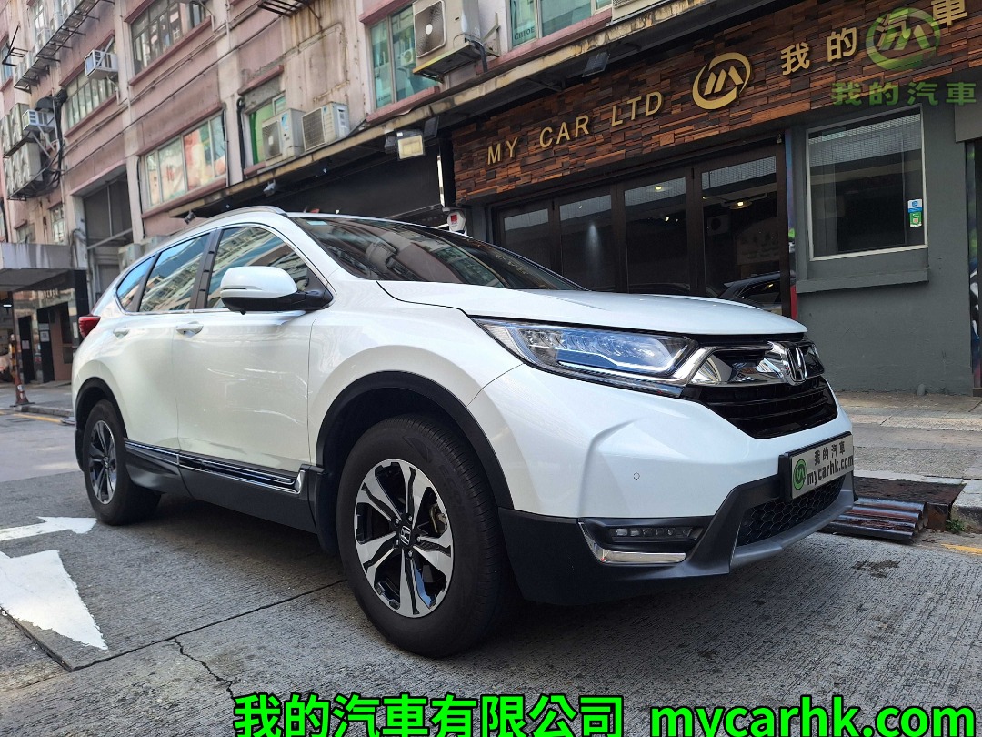 （分類：）位於 。 由 mycar51122335 提交（商品編號 1426398613，圖片 1）。簡介： 。