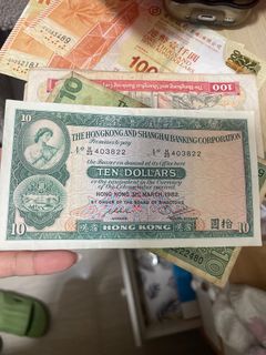 （分類：）位於 。 由 uuuuuu121 提交（商品編號 1426546957，圖片 1）。簡介： 。