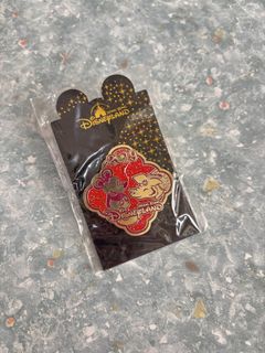（分類：）位於 。 由 milkkteaaa 提交（商品編號 1426431699，圖片 1）。簡介： 。