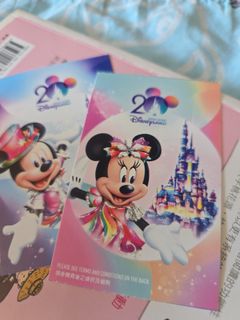（分類：）位於 。 由 be_happy2 提交（商品編號 1426467215，圖片 1）。簡介： 。