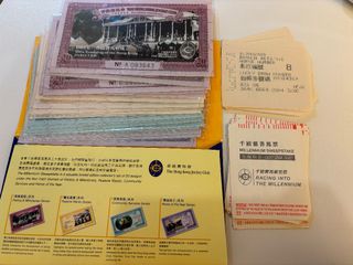 （分類：）位於 。 由 bingdundun 提交（商品編號 1426533027，圖片 1）。簡介： 。