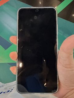 (Category: ) located in . Submitted by amq1987 (Listing ID 1426525417, Image 1). Description: .