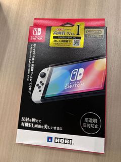 （分類：）位於 。 由 miscstuffhk 提交（商品編號 1426399364，圖片 1）。簡介： 。
