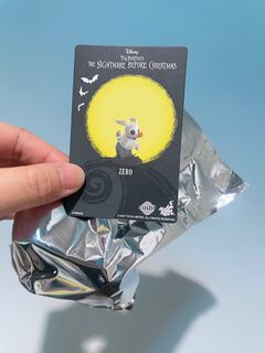 （分類：）位於 。 由 lmmjl 提交（商品編號 1426559085，圖片 1）。簡介： 。