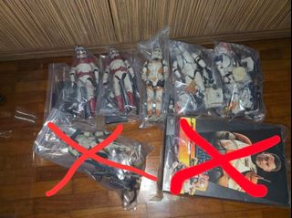 (Category: ) located in . Submitted by isoei (Listing ID 1418944674, Image 1). Description: .