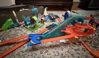 (Category: ) located in . Submitted by anno (Listing ID 1426430352, Image 1). Description: .