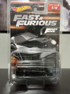 (Category: ) located in . Submitted by toyfindz (Listing ID 1426511287, Image 1). Description: .