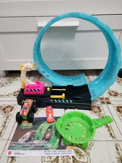 (Category: ) located in . Submitted by ness.hermes (Listing ID 1426452211, Image 1). Description: .