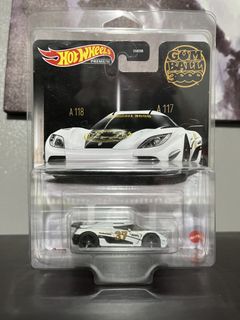 (Category: ) located in . Submitted by toyfindz (Listing ID 1426511964, Image 1). Description: .