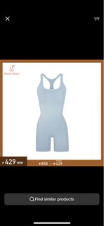 (Category: ) located in . Submitted by kd.preloved (Listing ID 1426508691, Image 1). Description: .