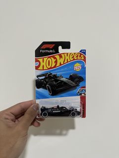 (Category: ) located in . Submitted by diecastndonuts (Listing ID 1426473456, Image 1). Description: .