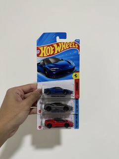 (Category: ) located in . Submitted by diecastndonuts (Listing ID 1426475046, Image 1). Description: .