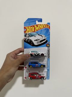 (Category: ) located in . Submitted by diecastndonuts (Listing ID 1426474754, Image 1). Description: .