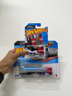 (Category: ) located in . Submitted by diecastndonuts (Listing ID 1426476495, Image 1). Description: .