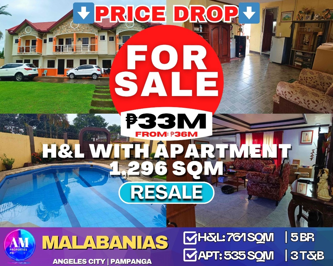 (Category: ) located in . Submitted by am_properties_ph (Listing ID 1426473995, Image 1). Description: .