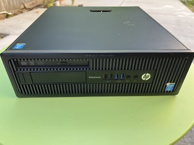 （分類：）位於 。 由 et39999 提交（商品編號 1393086785，圖片 1）。簡介： 。