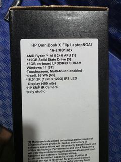 (Category: ) located in . Submitted by gsdeleon (Listing ID 1425603074, Image 1). Description: .
