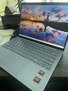 （分類：）位於 。 由 ken.s.lo 提交（商品編號 1426451612，圖片 1）。簡介： 。