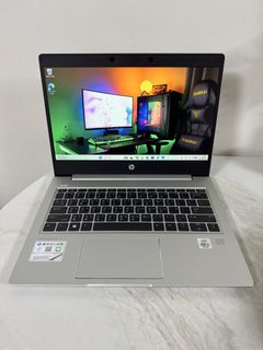 （分類：）位於 。 由 lok354 提交（商品編號 1423725674，圖片 1）。簡介： 。