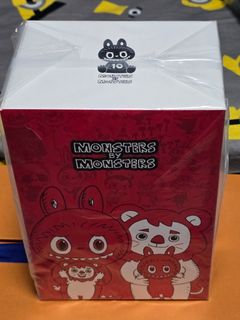 （分類：）位於 。 由 andrewchim 提交（商品編號 1426561242，圖片 1）。簡介： 。