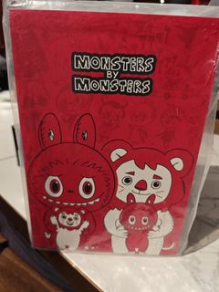 （分類：）位於 。 由 chihol 提交（商品編號 1426489321，圖片 1）。簡介： 。