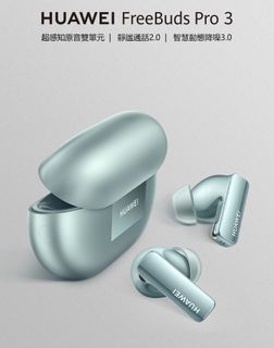 （分類：）位於 。 由 toyed 提交（商品編號 1426502880，圖片 1）。簡介： 。