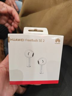 （分類：）位於 。 由 supersusuki 提交（商品編號 1426534718，圖片 1）。簡介： 。
