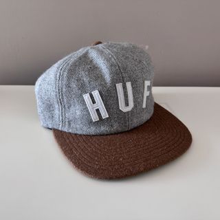 （分類：）位於 。 由 woooof 提交（商品編號 1426538555，圖片 1）。簡介： 。
