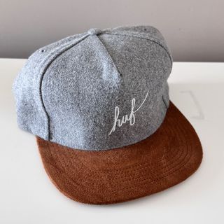 （分類：）位於 。 由 woooof 提交（商品編號 1426539102，圖片 1）。簡介： 。