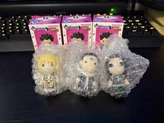 （分類：）位於 。 由 mhau13 提交（商品編號 1426553214，圖片 1）。簡介： 。