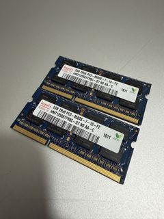 （分類：）位於 。 由 ben.suen 提交（商品編號 1426555968，圖片 1）。簡介： 。