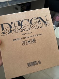 （分類：）位於 。 由 iiiii1eeee 提交（商品編號 1426497662，圖片 1）。簡介： 。