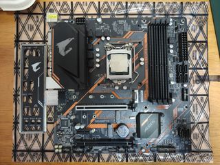 （分類：）位於 。 由 sheldon438 提交（商品編號 1426415719，圖片 1）。簡介： 。