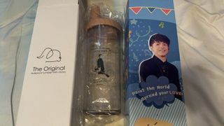 （分類：）位於 。 由 iansonnnnn 提交（商品編號 1426475150，圖片 1）。簡介： 。
