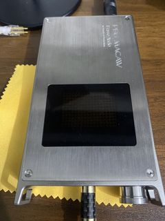 （分類：）位於 。 由 int_Sam 提交（商品編號 1426515685，圖片 1）。簡介： 。