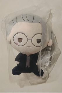 (Category: ) located in . Submitted by skwhy (Listing ID 1426585302, Image 1). Description: .