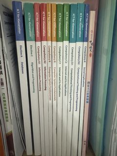 （分類：）位於 。 由 quickbear.b71cfa 提交（商品編號 1426522808，圖片 1）。簡介： 。