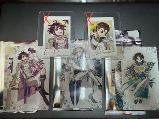 （分類：）位於 。 由 knsy_._. 提交（商品編號 1420624764，圖片 1）。簡介： 。