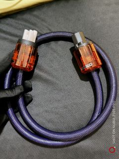 （分類：）位於 。 由 sun_science_and_technology 提交（商品編號 1426517171，圖片 1）。簡介： 。