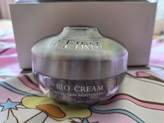 （分類：）位於 。 由 mui_12345678 提交（商品編號 1426447025，圖片 1）。簡介： 。