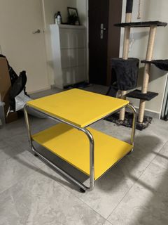 (Category: ) located in . Submitted by heyitsdiy (Listing ID 1426521821, Image 1). Description: .