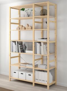 (Category: ) located in . Submitted by genieseeks (Listing ID 1426547809, Image 1). Description: .