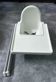 （分類：）位於 。 由 yan48 提交（商品編號 1426514906，圖片 1）。簡介： 。